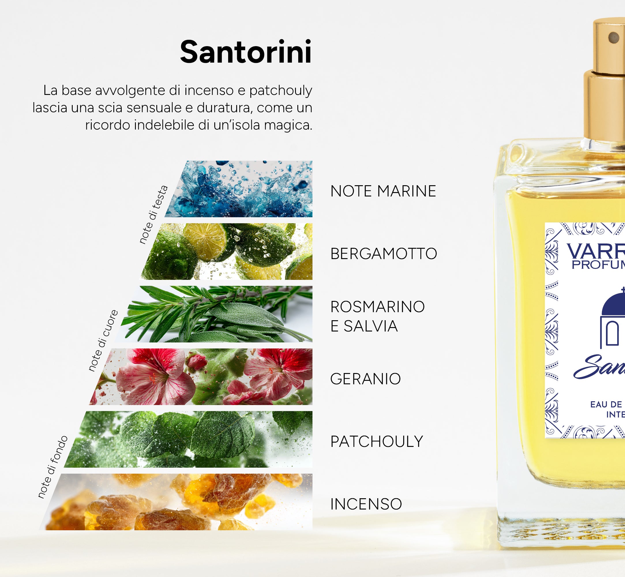 Santorini