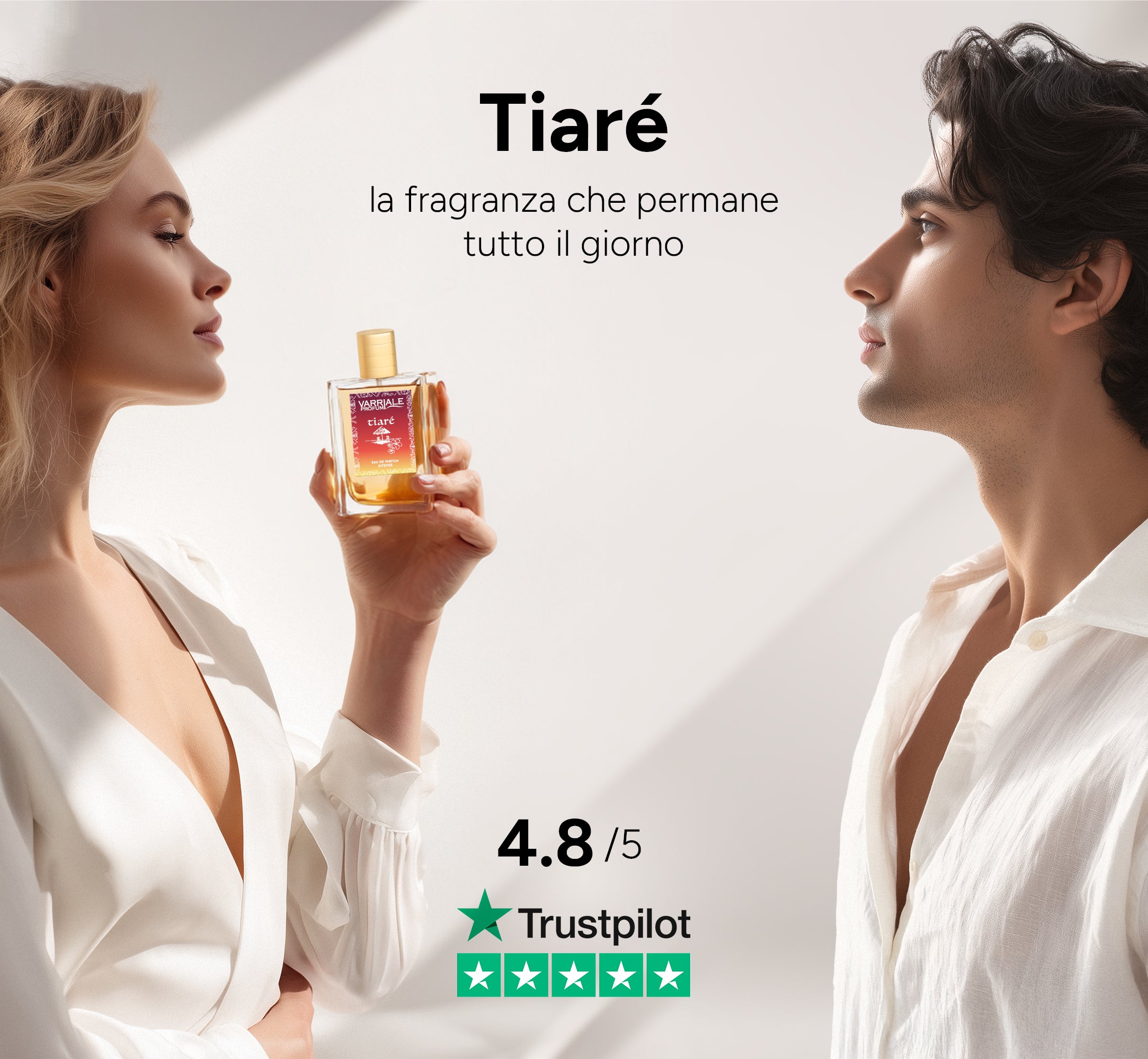 Tiaré