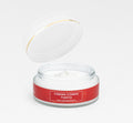 Crema corpo Tokyo