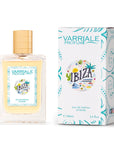 Ibiza - Varriale Profumi®