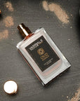 Oud Essence - Varriale Profumi®