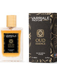 Oud Essence - Varriale Profumi®