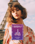 Paris - Varriale Profumi®