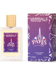 Paris - Varriale Profumi®