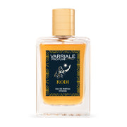Rodi - Varriale Profumi®