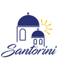 Santorini - Varriale Profumi®