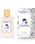 Santorini - Varriale Profumi®