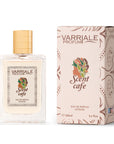 Scent Cafè - Varriale Profumi®