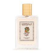 Scent Cafè - Varriale Profumi®